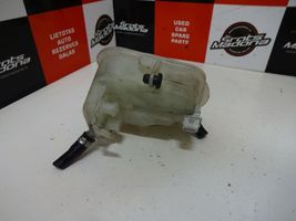 Audi A6 Allroad C5 Brake fluid reservoir 4B0611301E