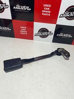 Audi A6 Allroad C5 Boucle de ceinture de sécurité avant 4B0857755E