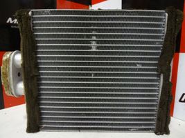 Volkswagen Polo Radiateur de chauffage 6Q0819031