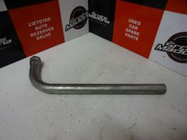 Audi A3 S3 8P Chiave per dadi della ruota 8N0012219