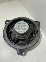 Nissan Primera Haut-parleur de porte avant 28156AV700