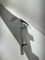 Nissan Primera Altro elemento di rivestimento sottoporta/montante 76911av700