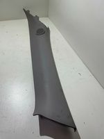 Nissan Primera Altro elemento di rivestimento sottoporta/montante 76912AV700