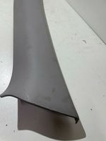 Nissan Primera Altro elemento di rivestimento sottoporta/montante 76912AV700