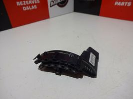 Audi A6 S6 C6 4F Capteur d'angle de volant 002044