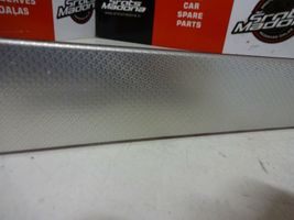 Audi A4 S4 B8 8K Rivestimento della portiera anteriore (modanatura) 8K0867410