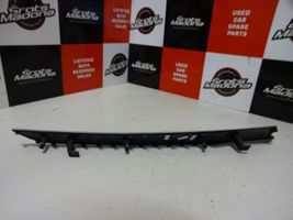 Audi A4 S4 B8 8K Front door trim (molding) 8K0867410