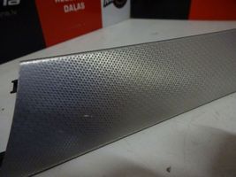 Audi A4 S4 B8 8K Rivestimento portiera posteriore (modanatura) 8K0867420