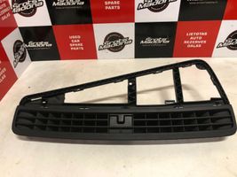 Audi A4 S4 B8 8K Copertura griglia di ventilazione cruscotto 8T2819635