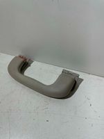 Opel Zafira A Front interior roof grab handle 90520997