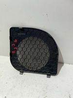 Opel Zafira A Grilles/couvercle de haut-parleur latéral 90580279