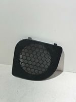 Opel Zafira A Grilles/couvercle de haut-parleur latéral 90580279