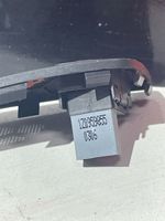 Skoda Octavia Mk2 (1Z) Przyciski szyb 1Z0959855