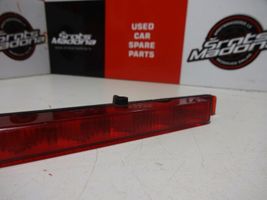 Audi A4 S4 B5 8D Luce d’arresto centrale/supplementare 8D9945097B