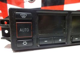 Audi A4 S4 B5 8D Centralina del climatizzatore 8L0820043D