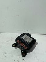 Audi A4 S4 B5 8D Motorino attuatore aria 0132801115