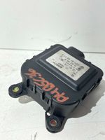 Audi A4 S4 B5 8D Motorino attuatore aria 0132801115