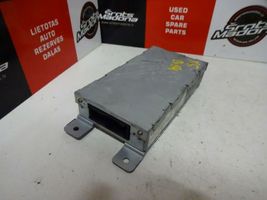 BMW X5 E53 Moduł / Sterownik Bluetooth 6950089