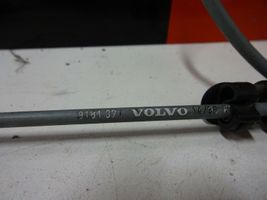 Volvo S70  V70  V70 XC Câble de changement de vitesse 9181371