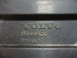 Volvo S70  V70  V70 XC Vassoio batteria 9444453