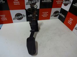 Volvo S70  V70  V70 XC Pedale dell’acceleratore 6842390