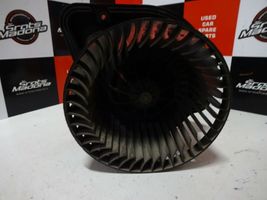 Volvo S70  V70  V70 XC Ventola riscaldamento/ventilatore abitacolo 09171429