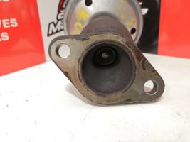 Audi A6 S6 C6 4F EGR valve 059131503H