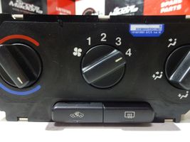 Opel Astra G Panel klimatyzacji 90560365