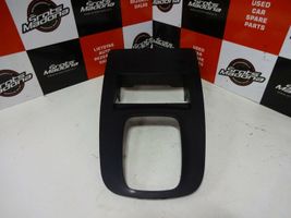 Seat Alhambra (Mk1) Rivestimento in plastica cornice della leva del cambio 7M3863289C