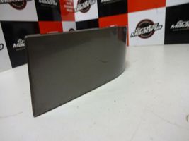 Seat Alhambra (Mk1) Rivestimento modanatura del faro posteriore 7M3807871