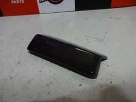 BMW 7 E65 E66 Rivestimento del pannello parte angolare del paraurti anteriore 7025312