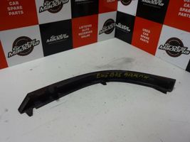 BMW 7 E65 E66 Modanatura della barra di rivestimento del paraurti anteriore 7155445