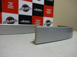 BMW 7 E65 E66 Rivestimento modanatura parafango posteriore 70122887012287