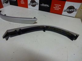 BMW 7 E65 E66 Rivestimento modanatura parafango posteriore 70122887012287