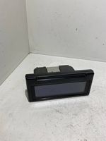 Volvo V50 Monitor / wyświetlacz / ekran 30775261