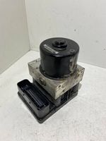 Volvo V50 ABS Pump 30736589A