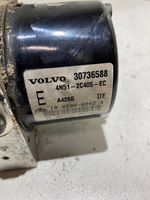 Volvo V50 ABS Pump 30736589A