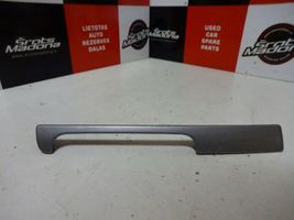 Volkswagen Jetta V Rivestimento del vano portaoggetti del cruscotto 1K1858419