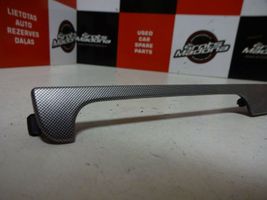 Volkswagen Jetta V Rivestimento del vano portaoggetti del cruscotto 1K1858419