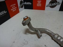 Chrysler Town & Country III Air conditioning (A/C) pipe/hose GY4860