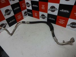 Chrysler Town & Country III Air conditioning (A/C) pipe/hose GY4860
