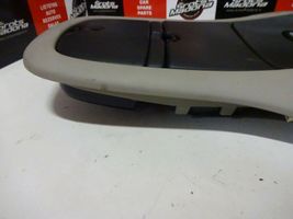 Chrysler Town & Country III Front seat light V72498R