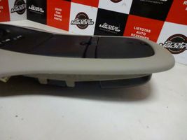 Chrysler Town & Country III Front seat light V72498R