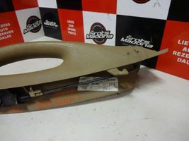 Chrysler Town & Country III Front interior roof grab handle 11006B