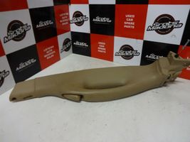 Chrysler Town & Country III Front interior roof grab handle 11006B