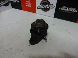 Chrysler Town & Country III EGR valve 4287189AB