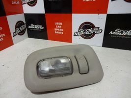 Chrysler Town & Country III Otras luces interiores 75813