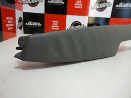 BMW 7 E65 E66 Maniglia interna per portiera anteriore 7024238