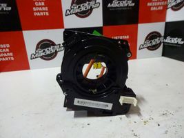 Volvo C70 Airbag slip ring squib (SRS ring) 