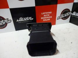 Volvo C70 Copertura griglia di ventilazione laterale cruscotto 39870822